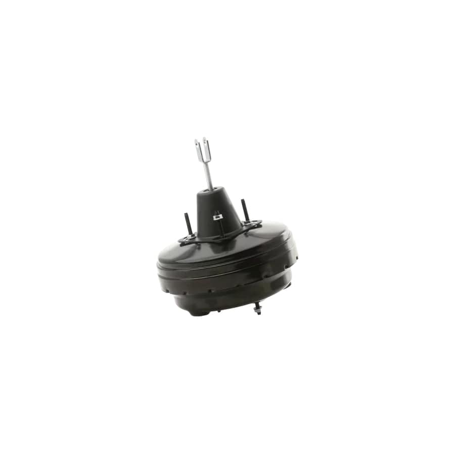 ATE 03.7873-4002.4 Brake Booster