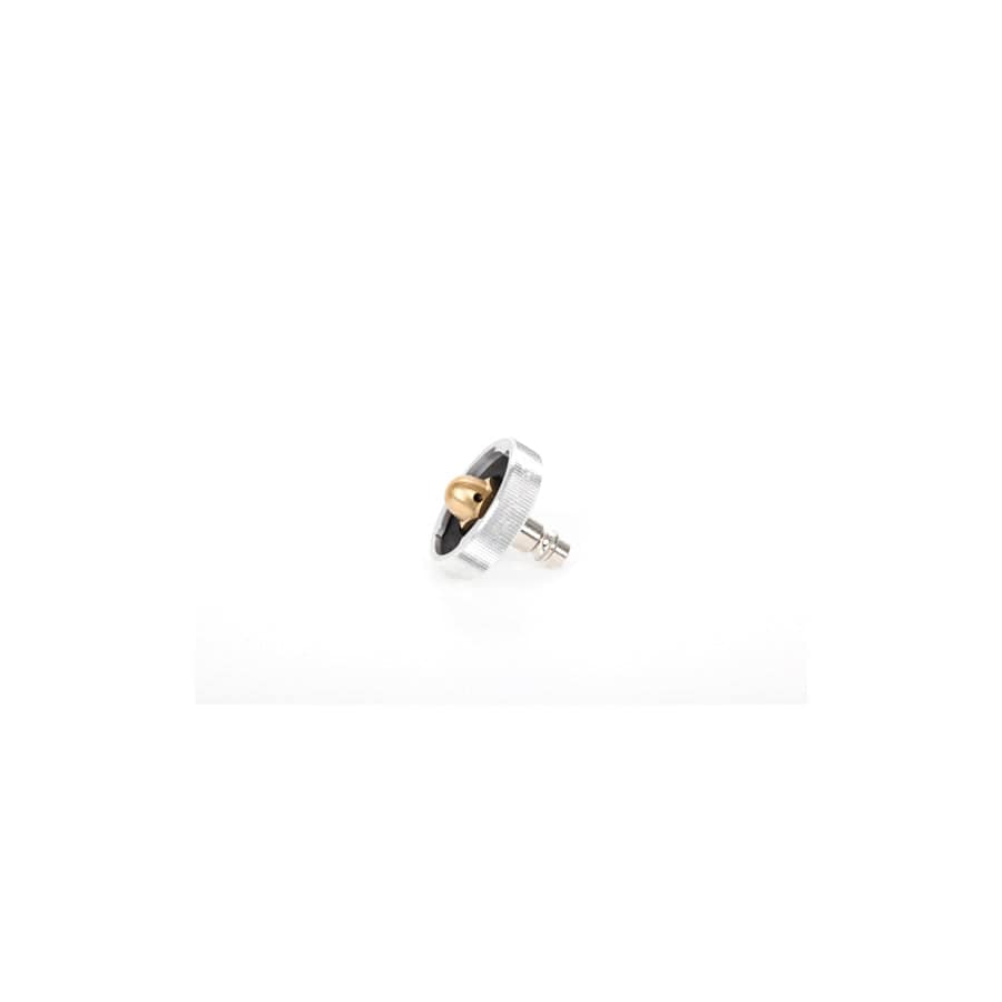 ATE 03.9302-0902.2 Breather Pipe