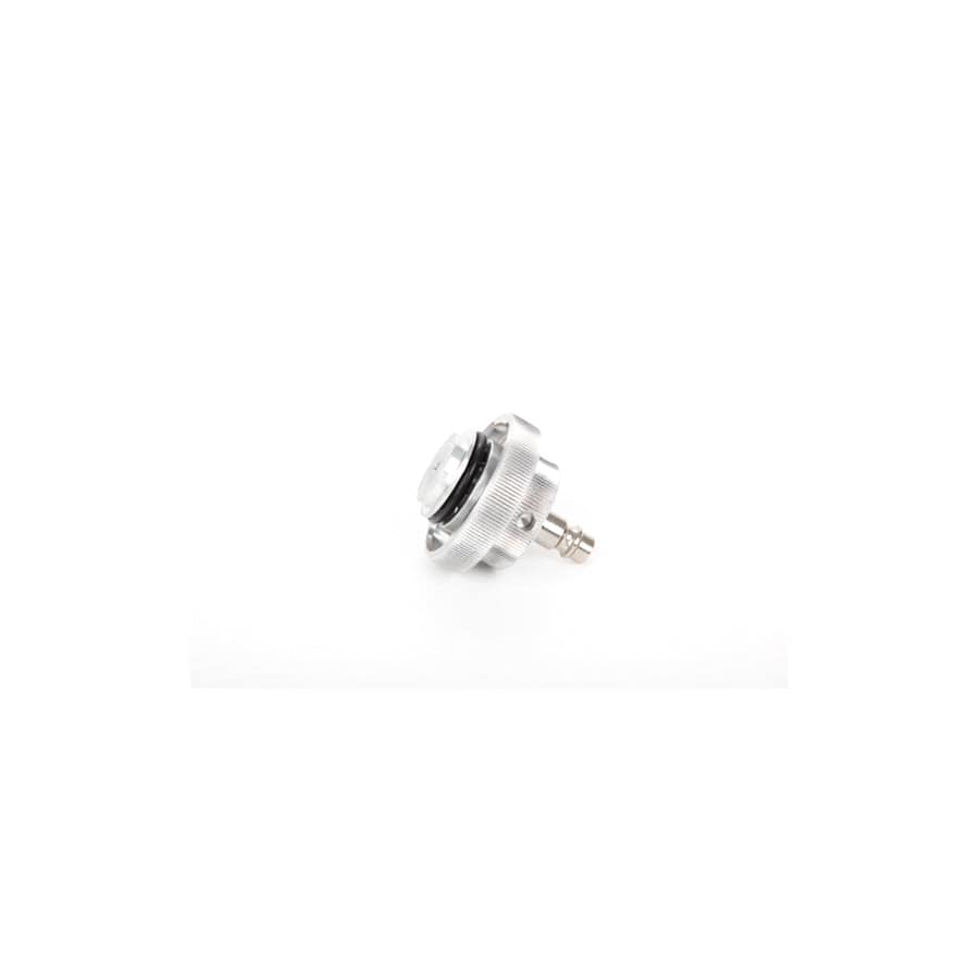 ATE 03.9302-0914.2 Breather Pipe