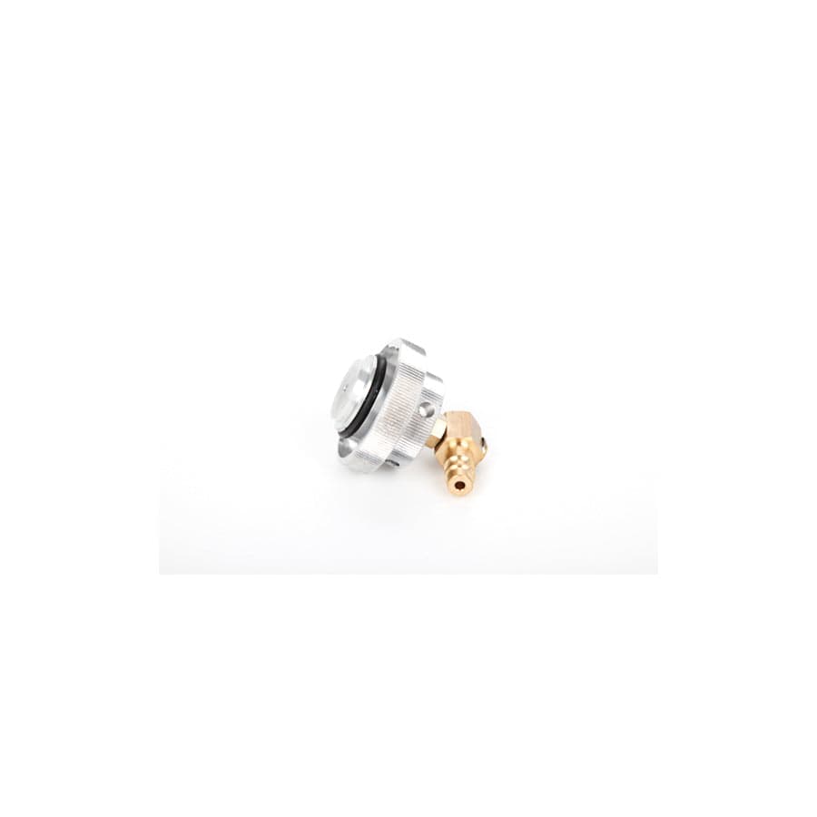 ATE 03.9302-0938.2 Breather Pipe