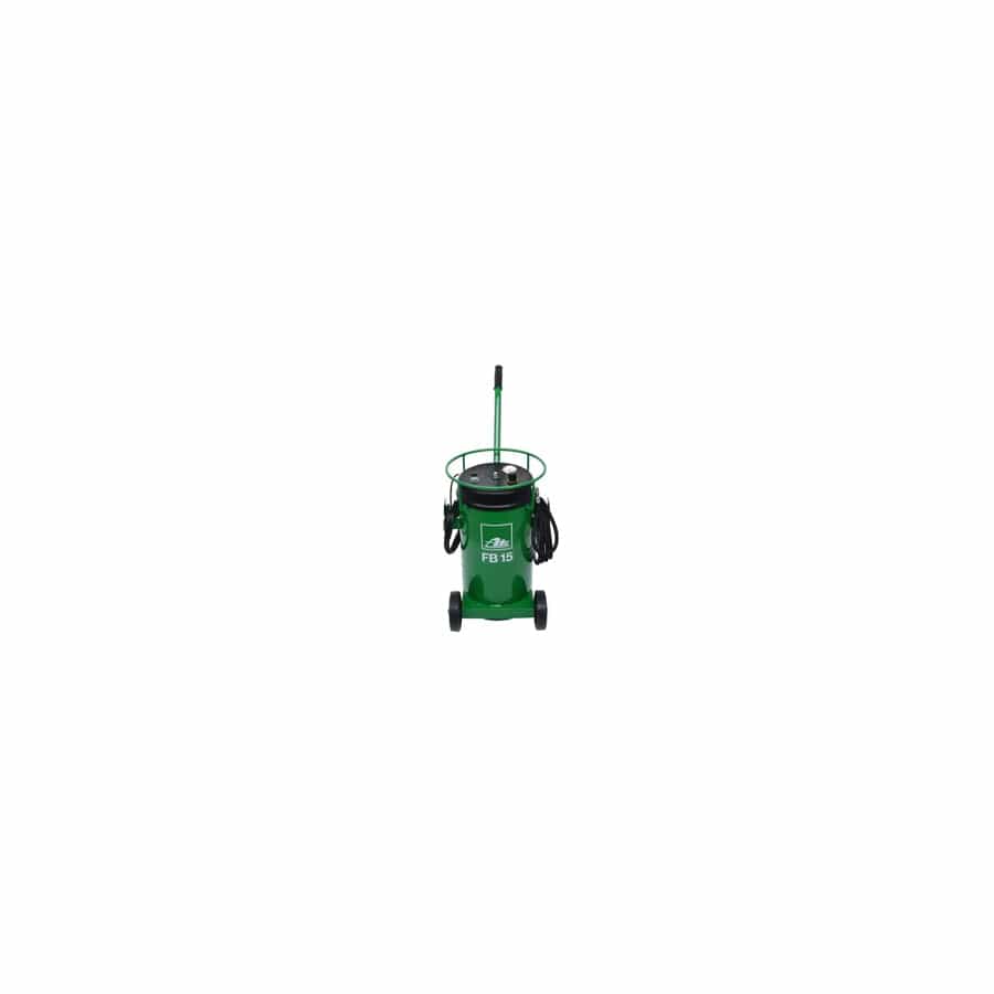 ATE 03.9302-1660.4 Filler / Bleeder Unit, Brake Fluid