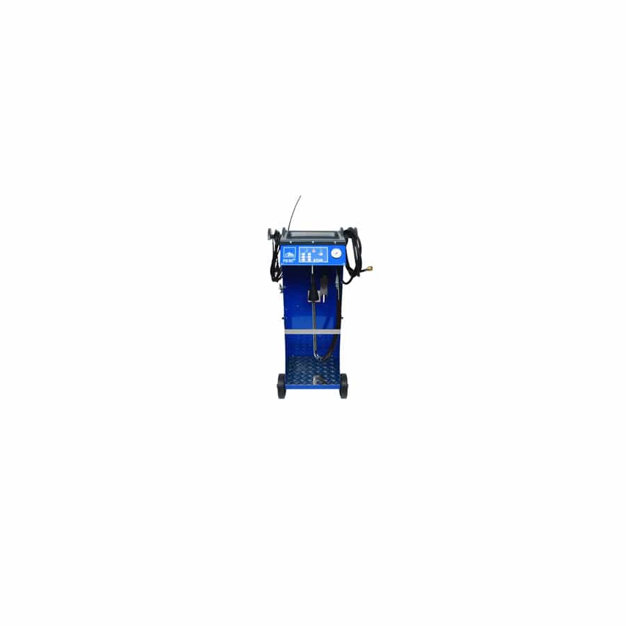 ATE 03.9302-3026.4 Filler / Bleeder Unit, Brake Fluid