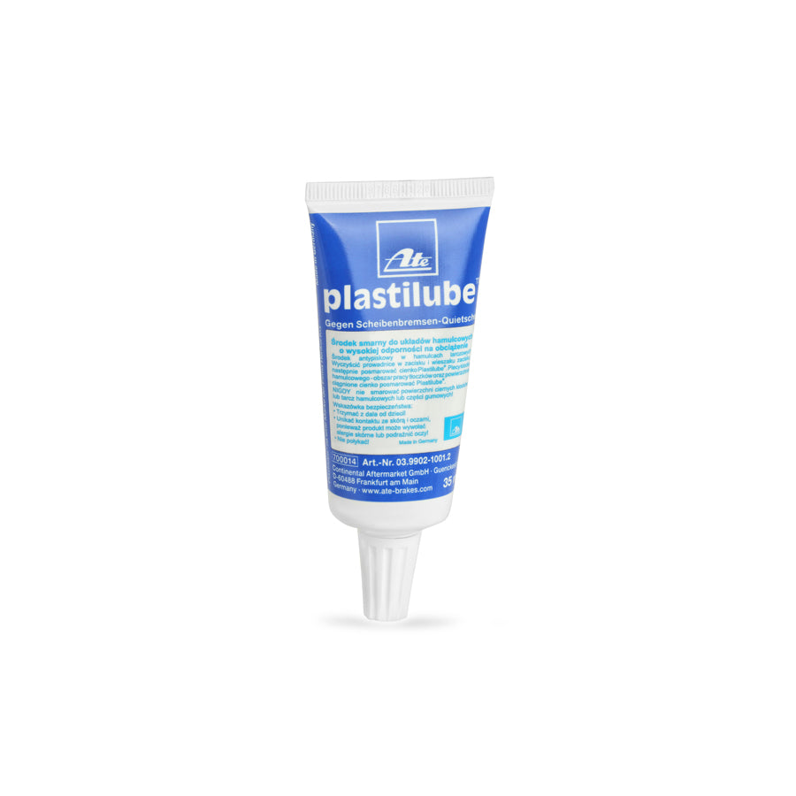 Ate 03.9902-1001.2 Universal Lubricant