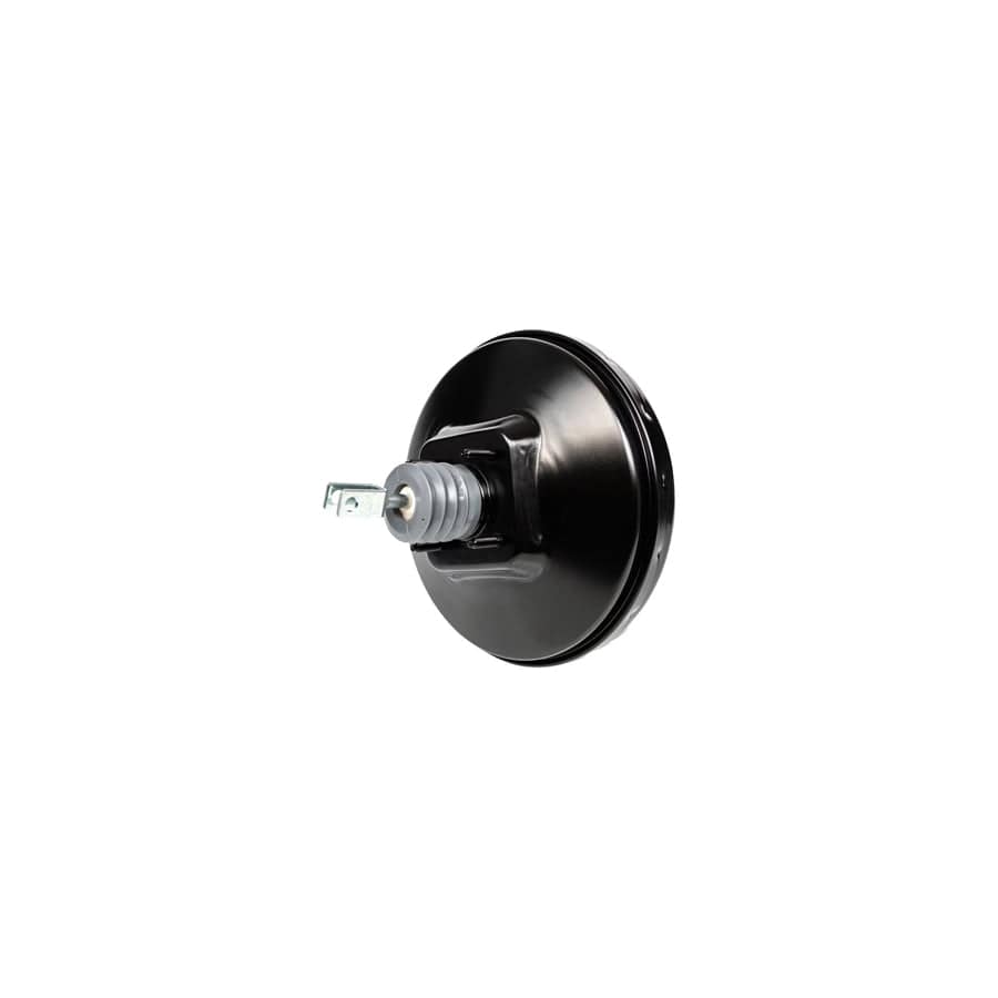 ATE 10.6360-1903.4 Brake Booster for BMW 3 Series