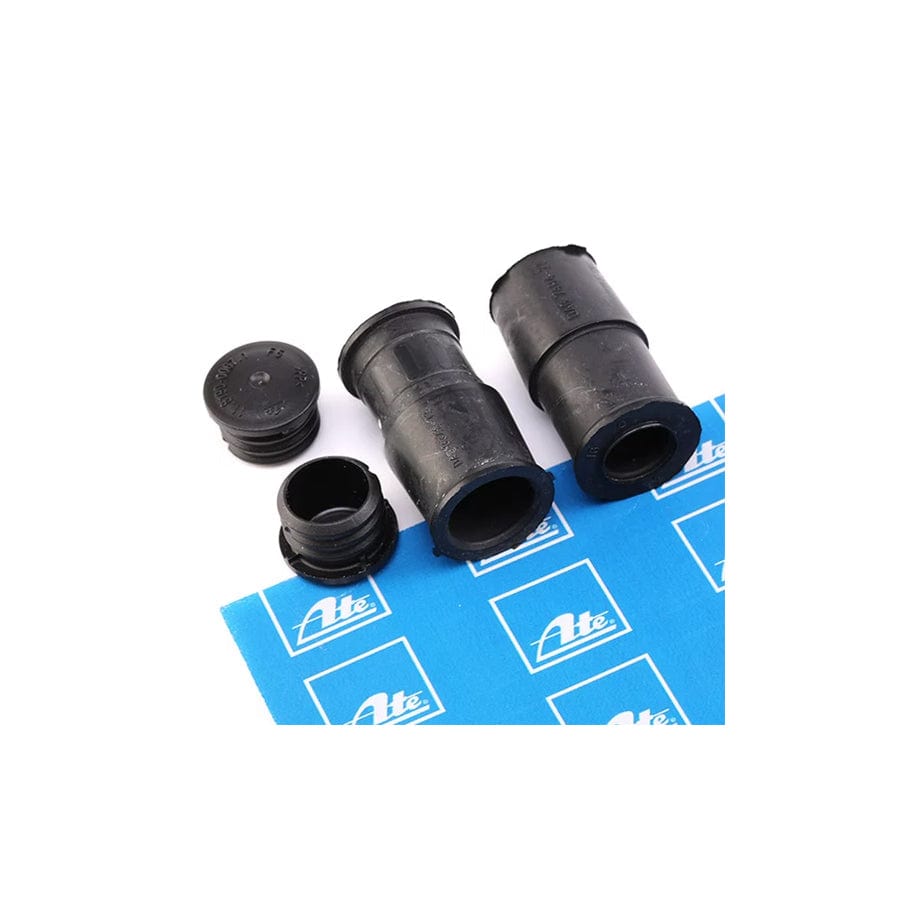 ATE 11.0101-5704.2 Guide Sleeve Kit, Brake Caliper