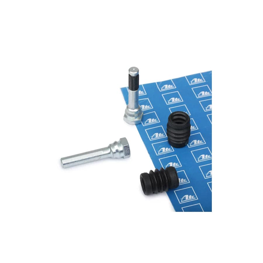 ATE 11.0103-0001.2 Accessory Kit, Brake Caliper