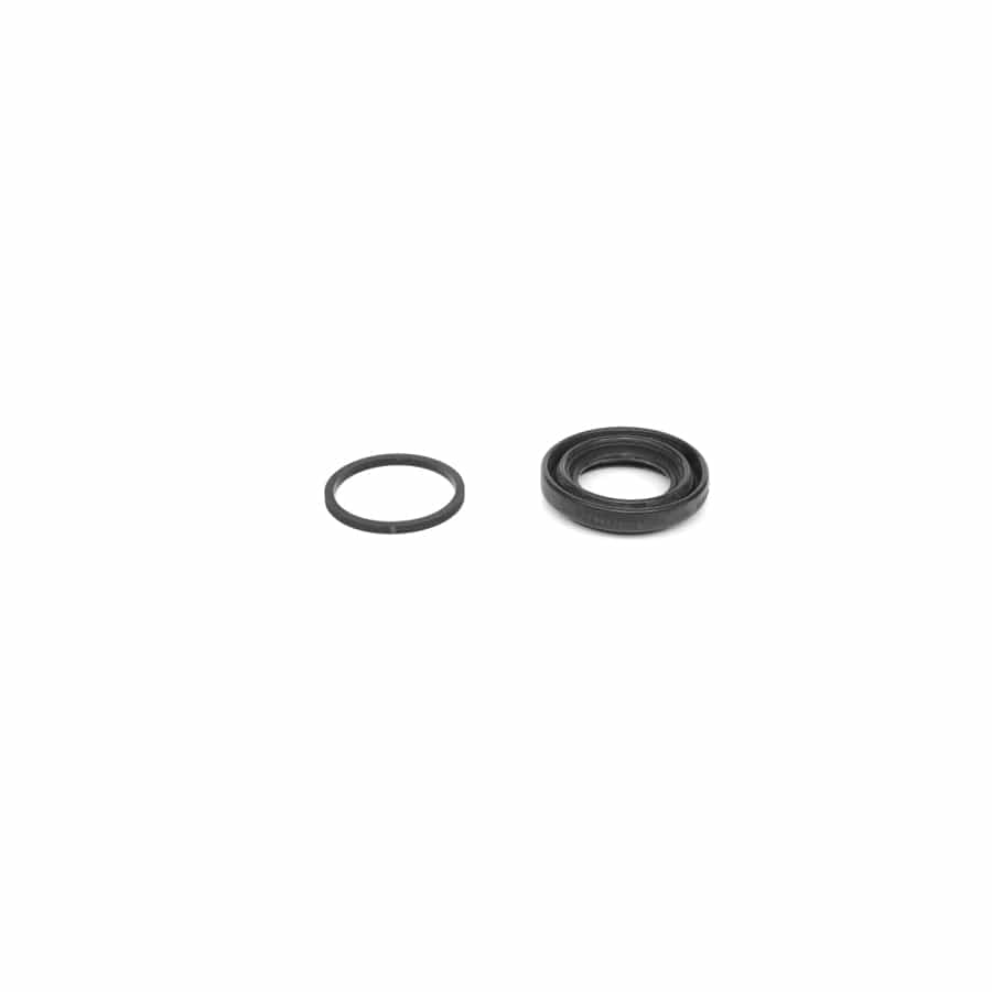 ATE 11.0441-4003.2 Gasket Set, Brake Caliper for BMW 7 (E38)