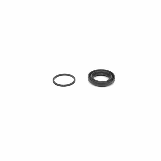 ATE 11.0441-4003.2 Gasket Set, Brake Caliper for BMW 7 (E38)