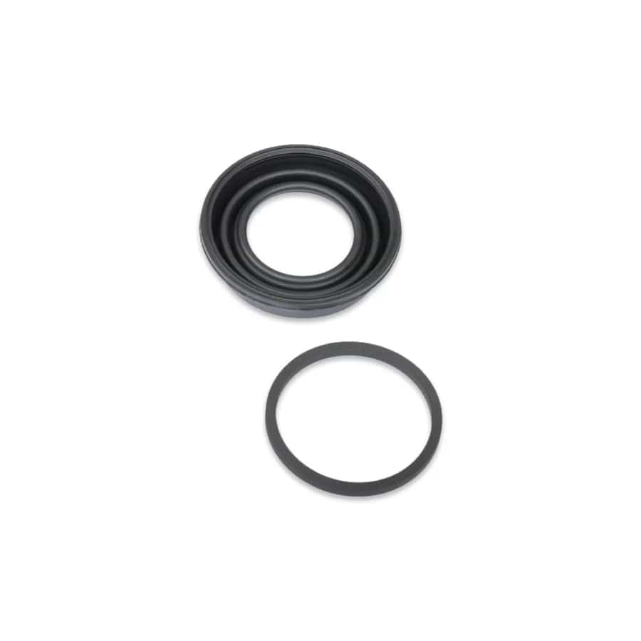 ATE 11.0441-4203.2 Gasket Set, Brake Caliper