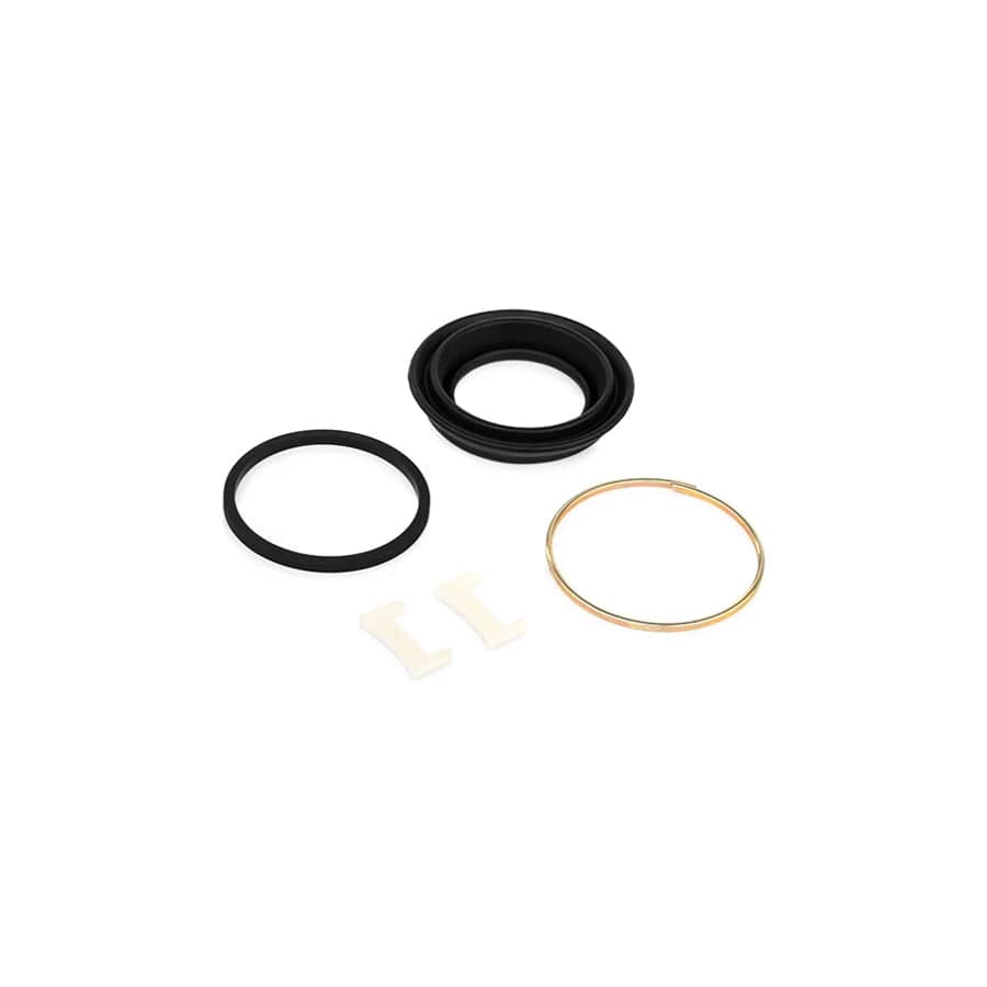 ATE 11.0441-4802.2 Gasket Set, Brake Caliper