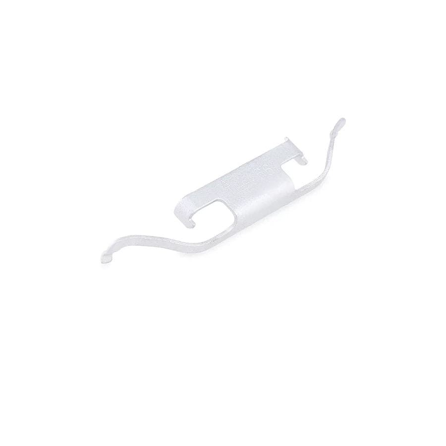 ATE 11.8116-0066.1 Spring, Brake Caliper