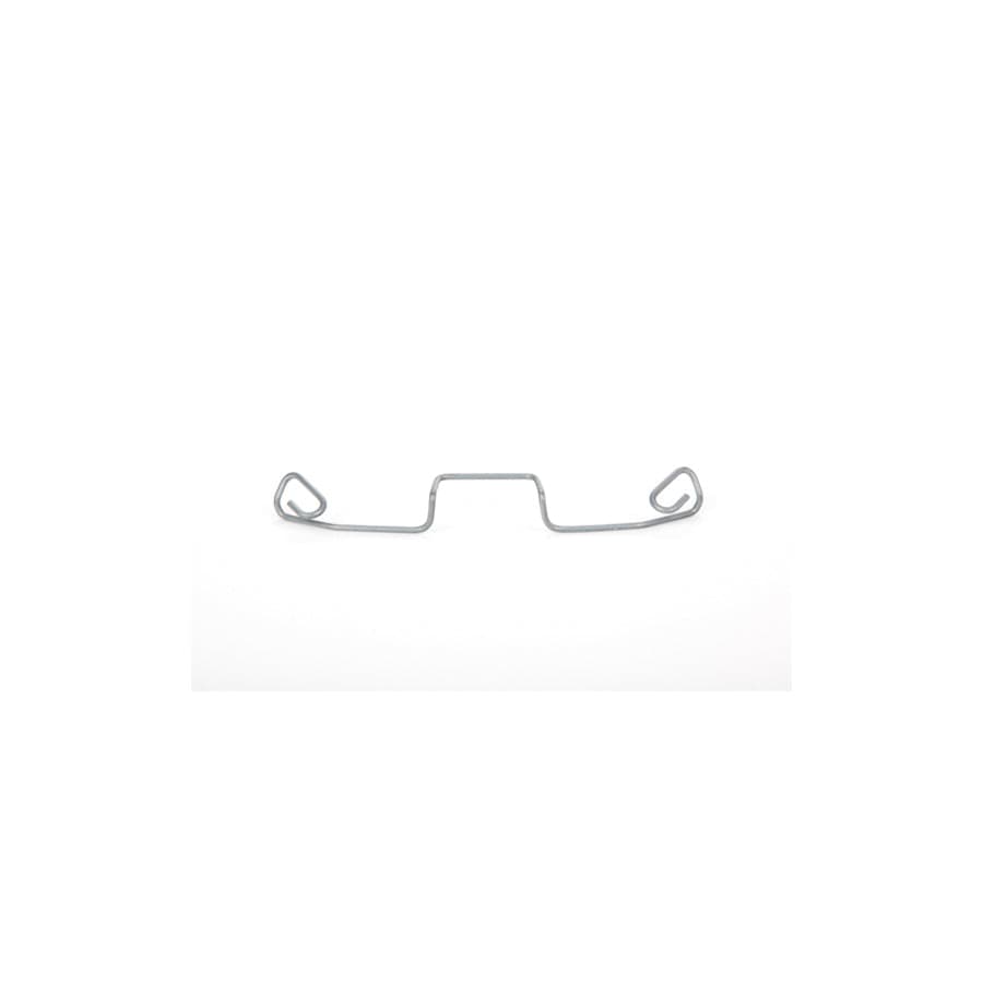 ATE 11.8116-0272.1 Spring, Brake Caliper