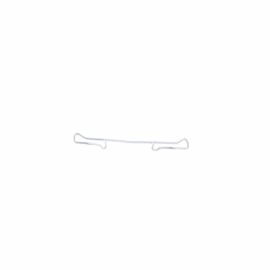 ATE 11.8116-0292.1 Spring, Brake Caliper