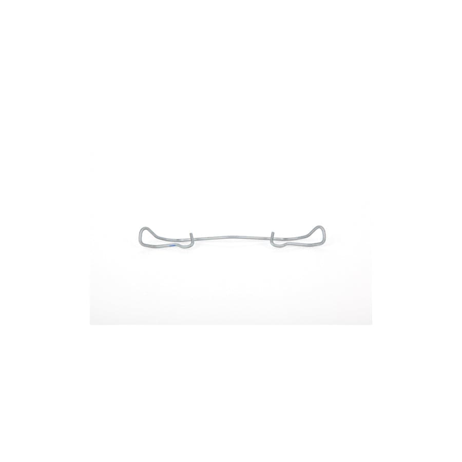 ATE 11.8116-0301.1 Spring, Brake Caliper