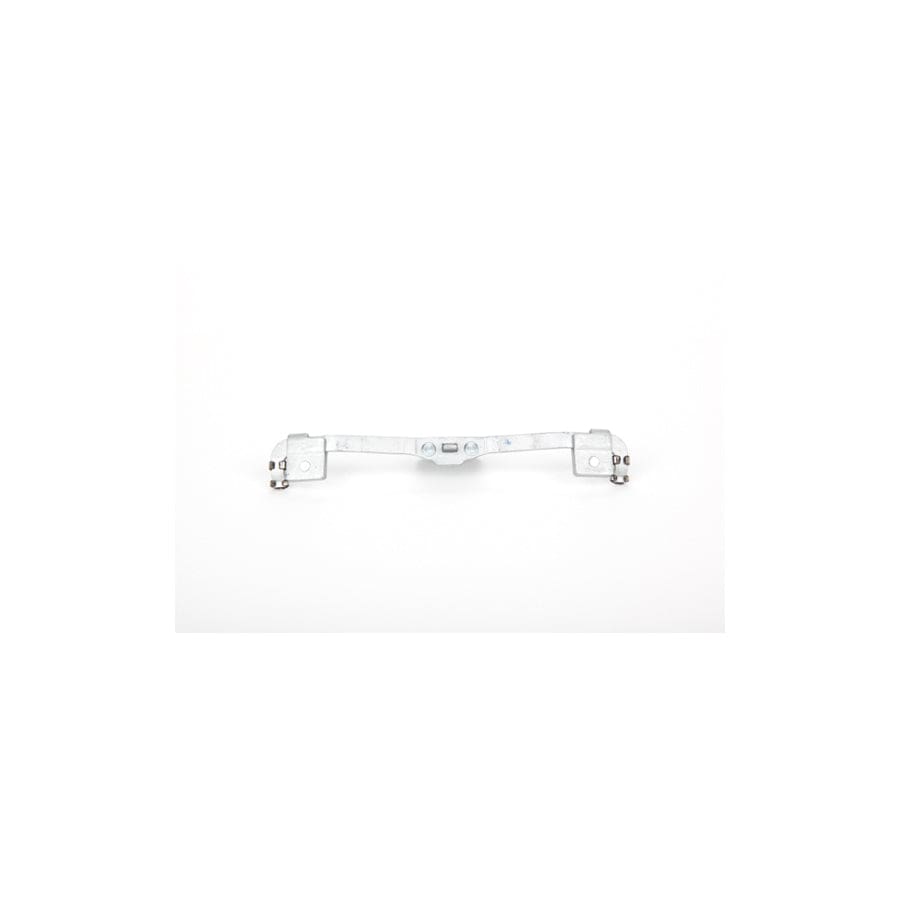 ATE 11.8116-0366.2 Spring, Brake Caliper
