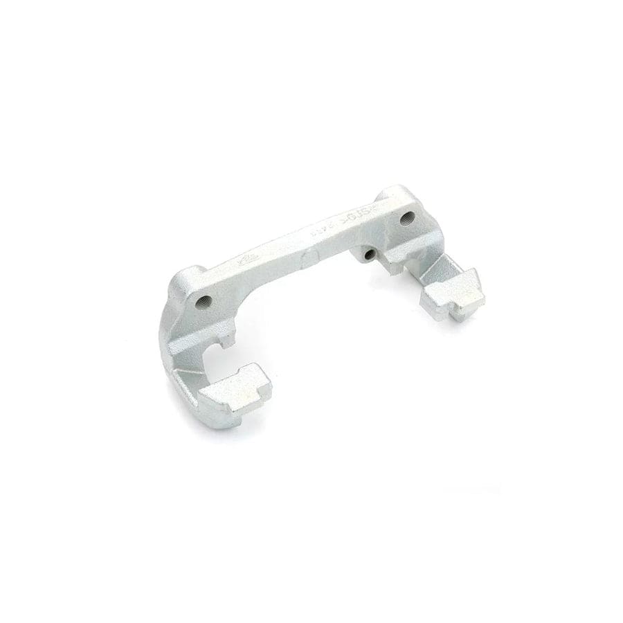 ATE 11.8170-0002.1 Carrier, Brake Caliper