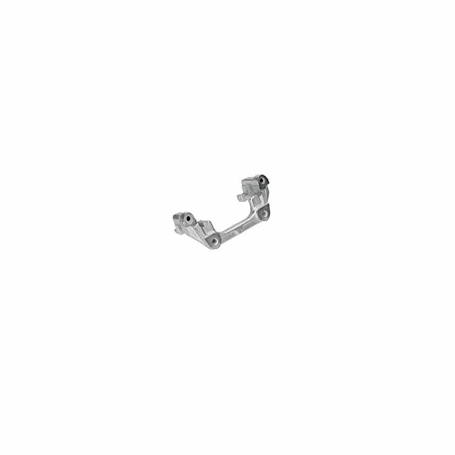 ATE 11.8170-0633.1 Carrier, Brake Caliper