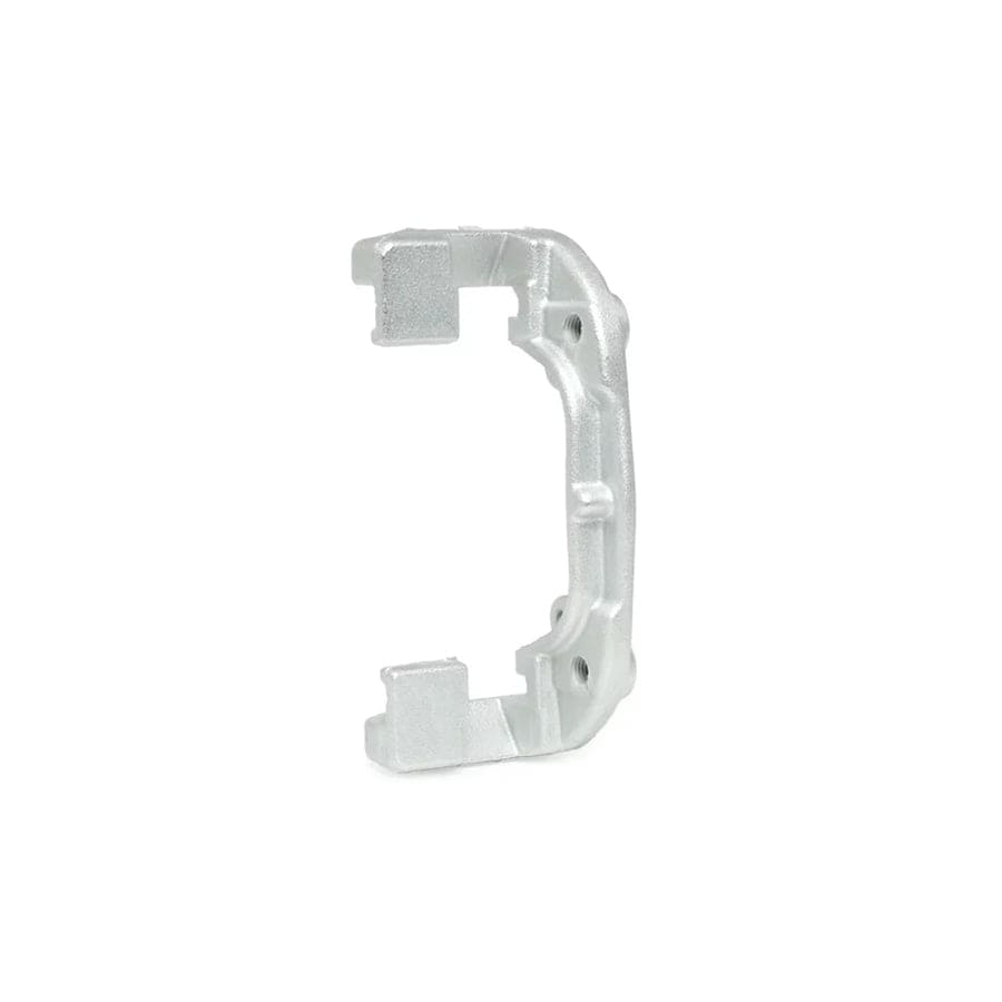 ATE 11.8170-0729.1 Carrier, Brake Caliper