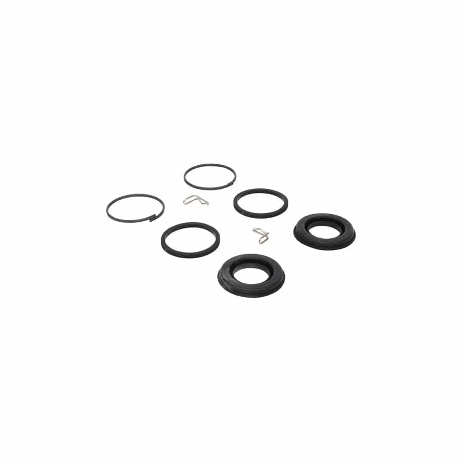 ATE 13.0441-3502.2 Gasket Set, Brake Caliper