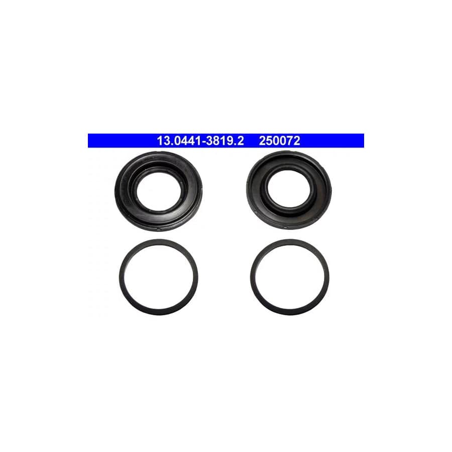 ATE 13.0441-3819.2 Gasket Set, Brake Caliper