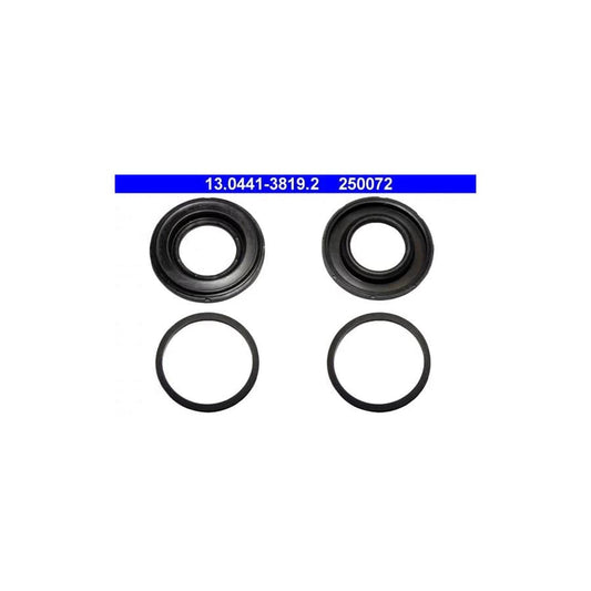 ATE 13.0441-3819.2 Gasket Set, Brake Caliper