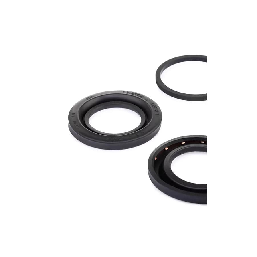 ATE 13.0441-4206.2 Gasket Set, Brake Caliper