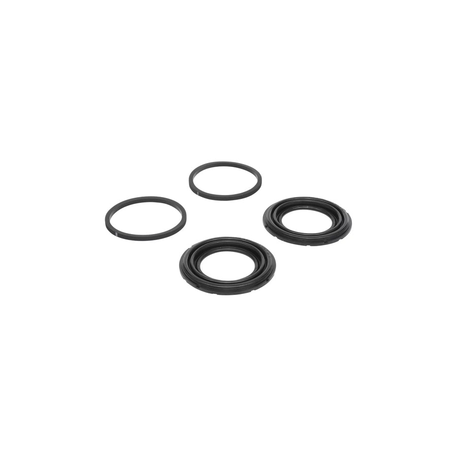 ATE 13.0441-4601.2 Gasket Set, Brake Caliper