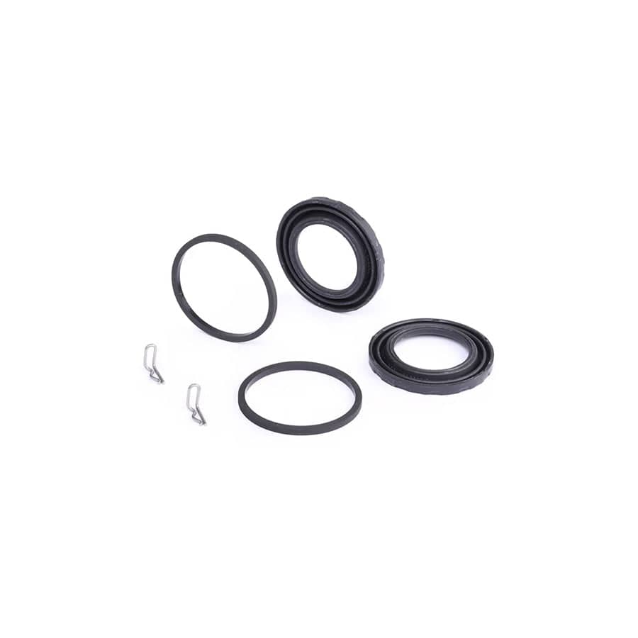 ATE 13.0441-4806.2 Gasket Set, Brake Caliper for Porsche 911