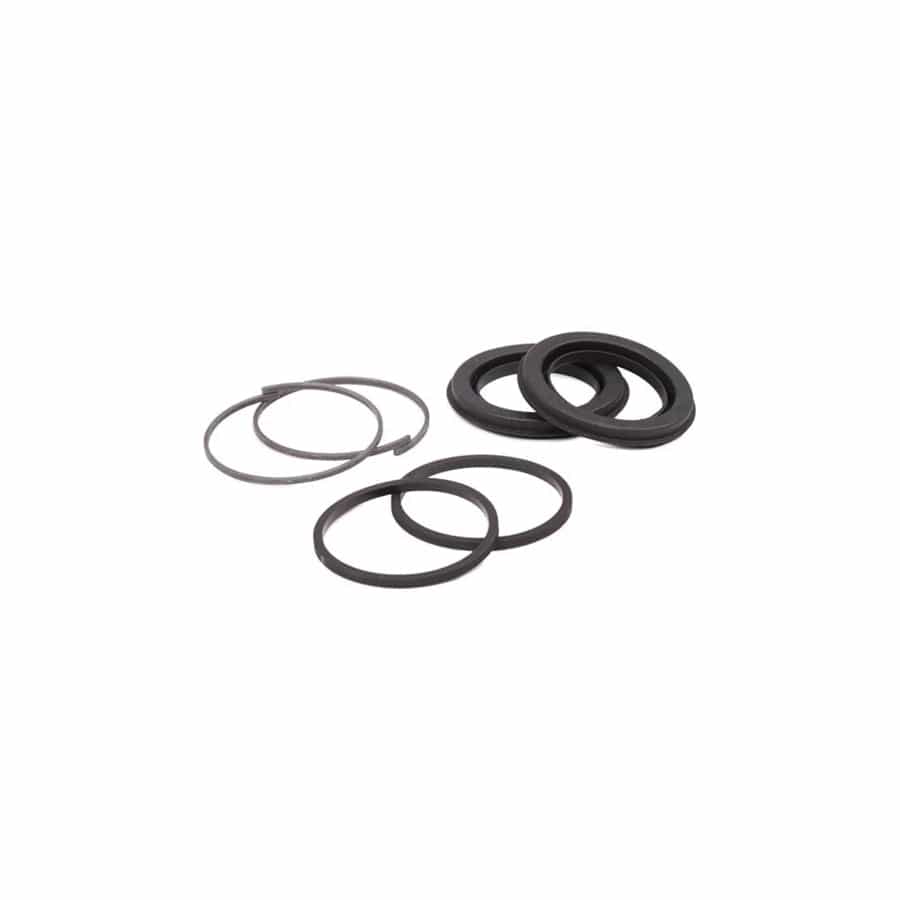 ATE 13.0441-4819.2 Gasket Set, Brake Caliper
