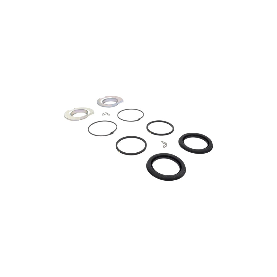 ATE 13.0441-5406.2 Gasket Set, Brake Caliper for BMW 2000-3200 (E9) Coupe