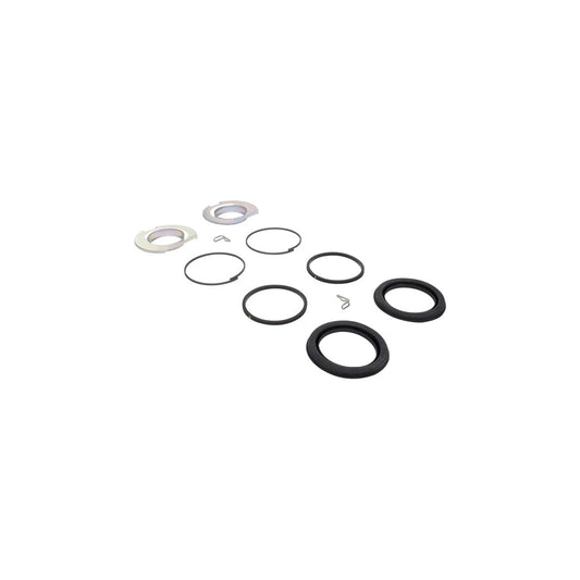 ATE 13.0441-5406.2 Gasket Set, Brake Caliper for BMW 2000-3200 (E9) Coupe