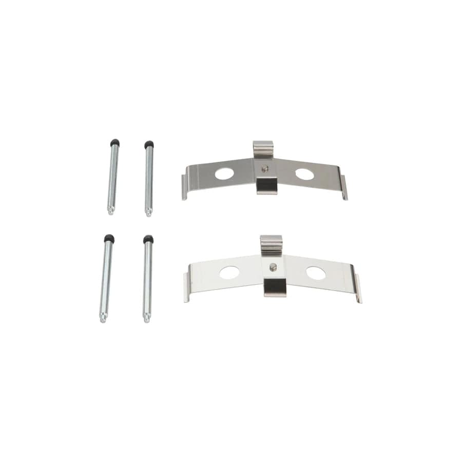 ATE 13.0460-0523.2 Accessory Kit, Disc Brake Pads