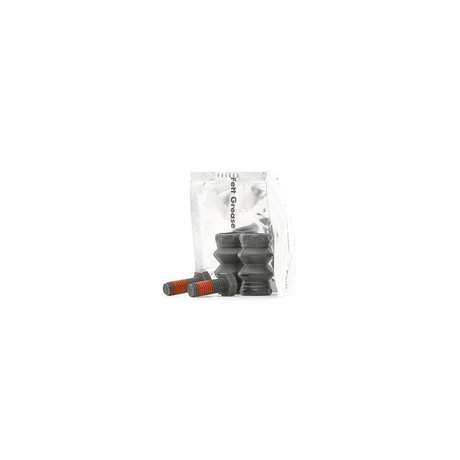 ATE 24.0101-3802.2 Accessory Kit, Brake Caliper