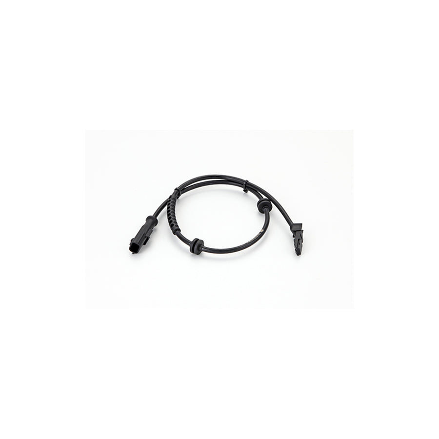ATE 24.0710-2038.3 Abs Sensor