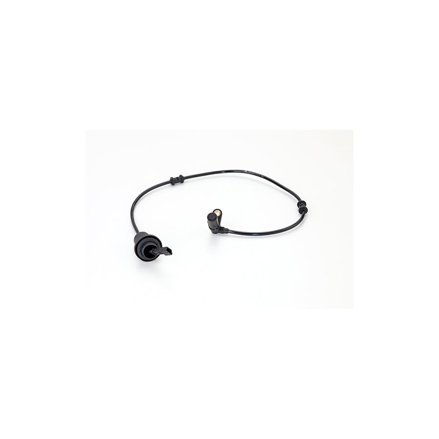 ATE 24.0710-2072.3 Abs Sensor Suitable for Mercedes-Benz S-Class