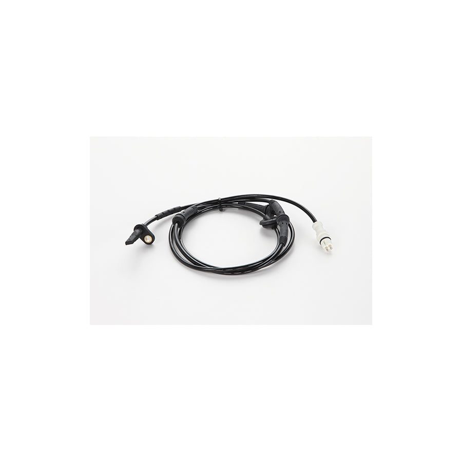 ATE 24.0710-2085.3 Abs Sensor for Fiat Punto II Hatchback (188)