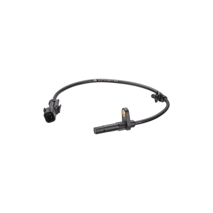 ATE 24.0710-2095.3 Abs Sensor