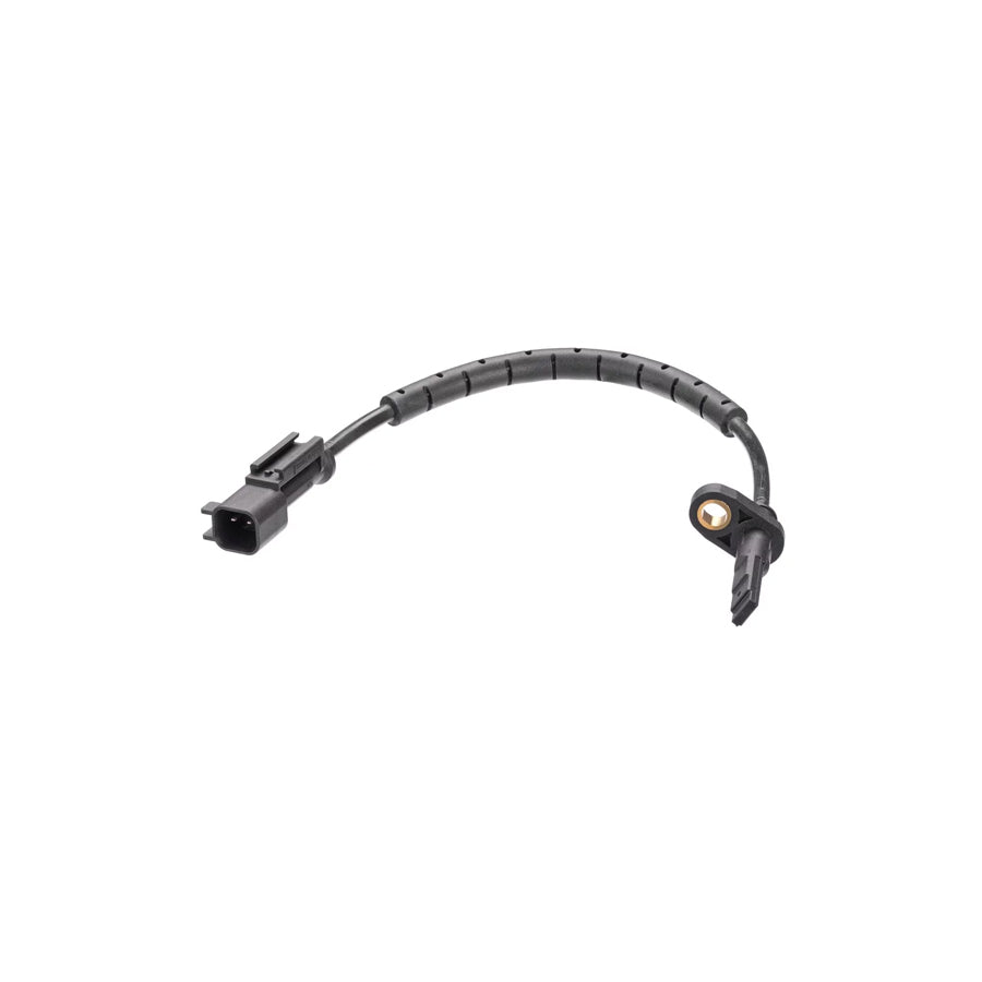 ATE 24.0710-2096.3 Abs Sensor