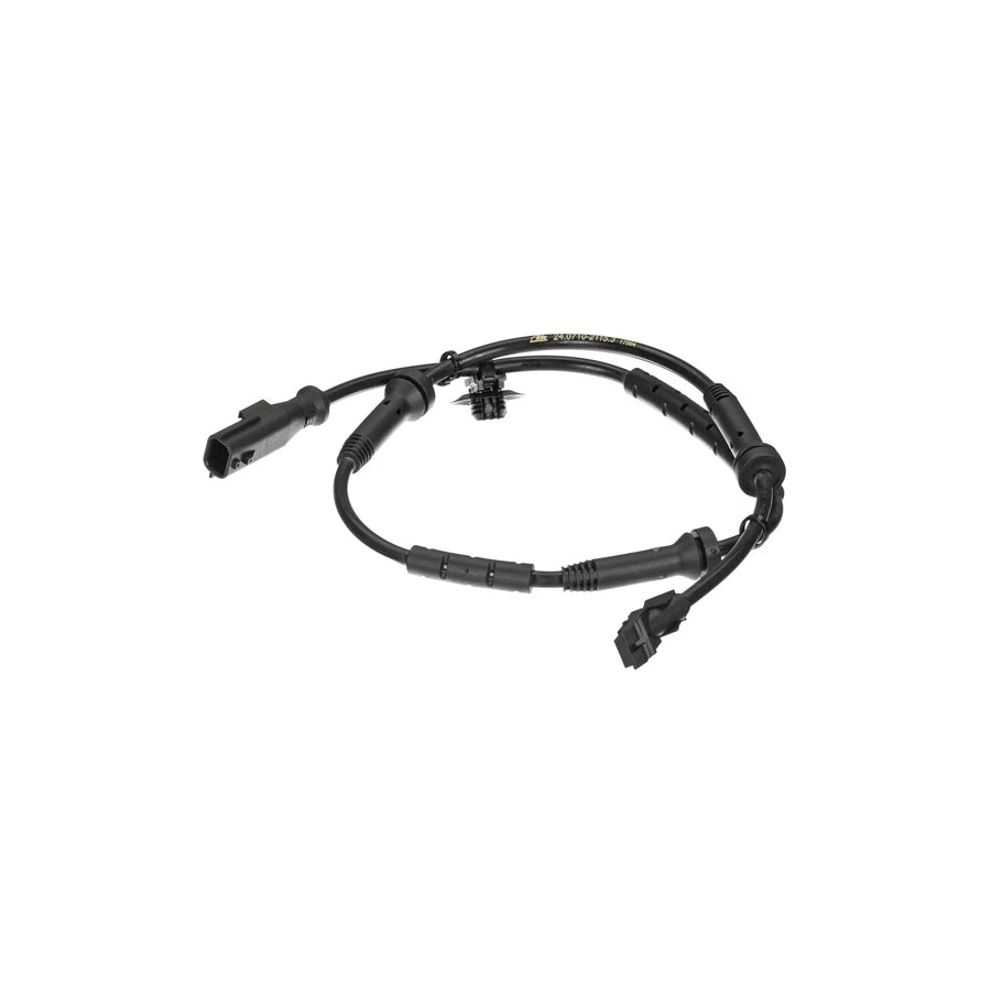 ATE 24.0710-2115.3 Abs Sensor Suitable for Mercedes-Benz Citan