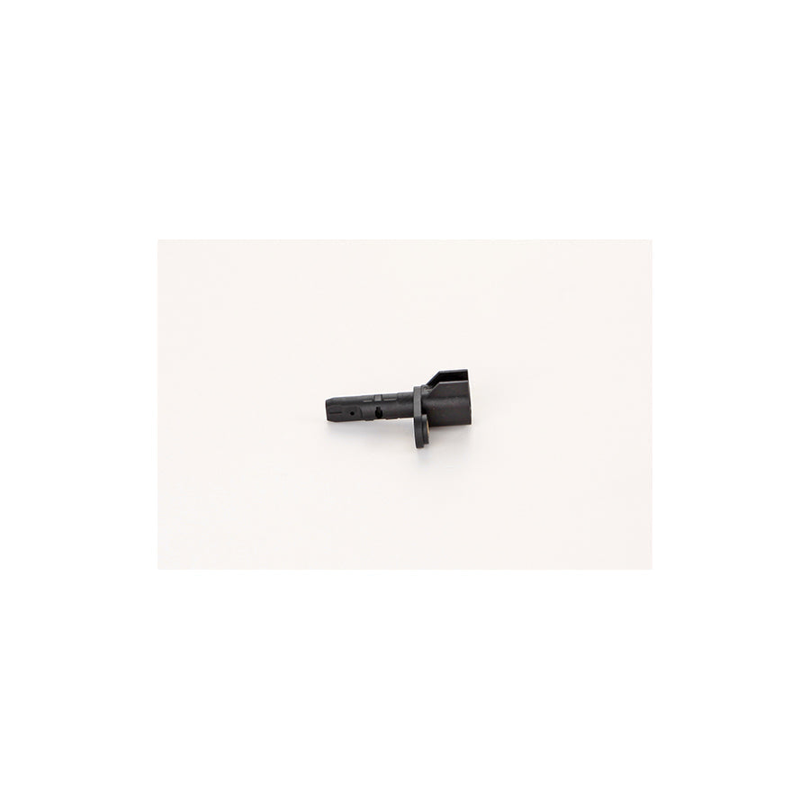 ATE 24.0710-2127.3 Abs Sensor for Volvo Xc40 (536)
