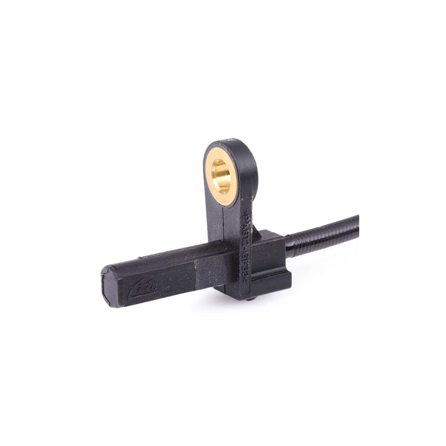 ATE 24.0710-5068.3 Abs Sensor Suitable for Mercedes-Benz S-Class