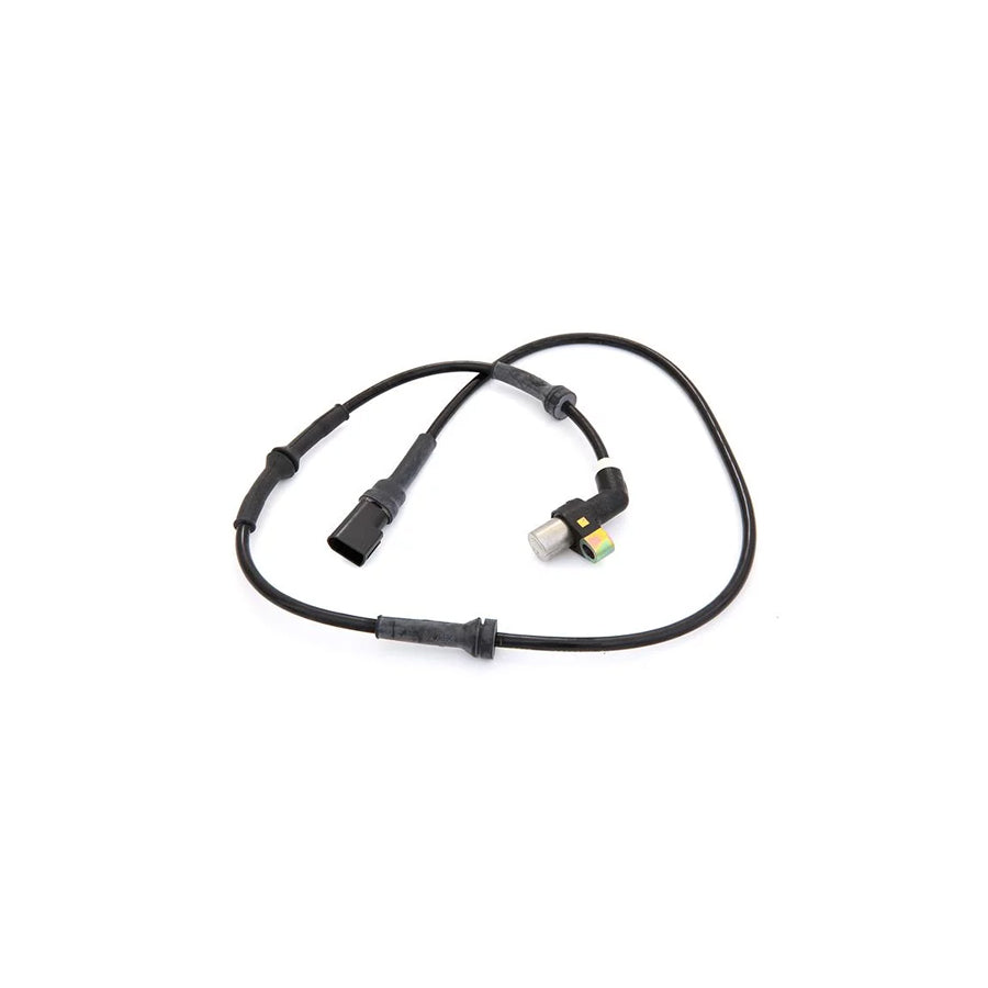 ATE 24.0711-1333.3 Abs Sensor