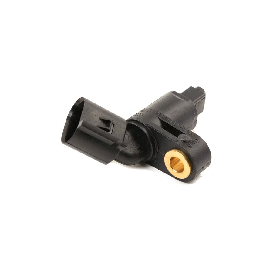 ATE 24.0711-1362.3 Abs Sensor