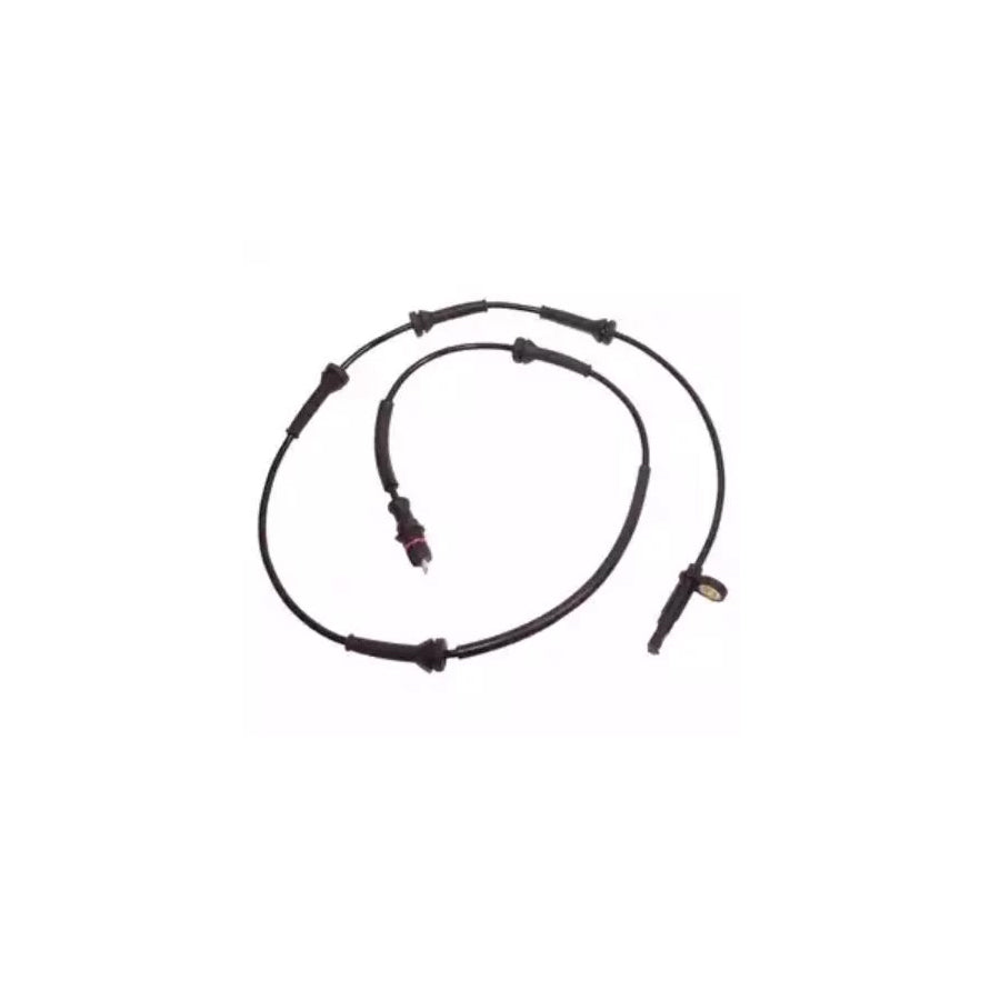 ATE 24.0711-5002.3 Abs Sensor for Renault Laguna