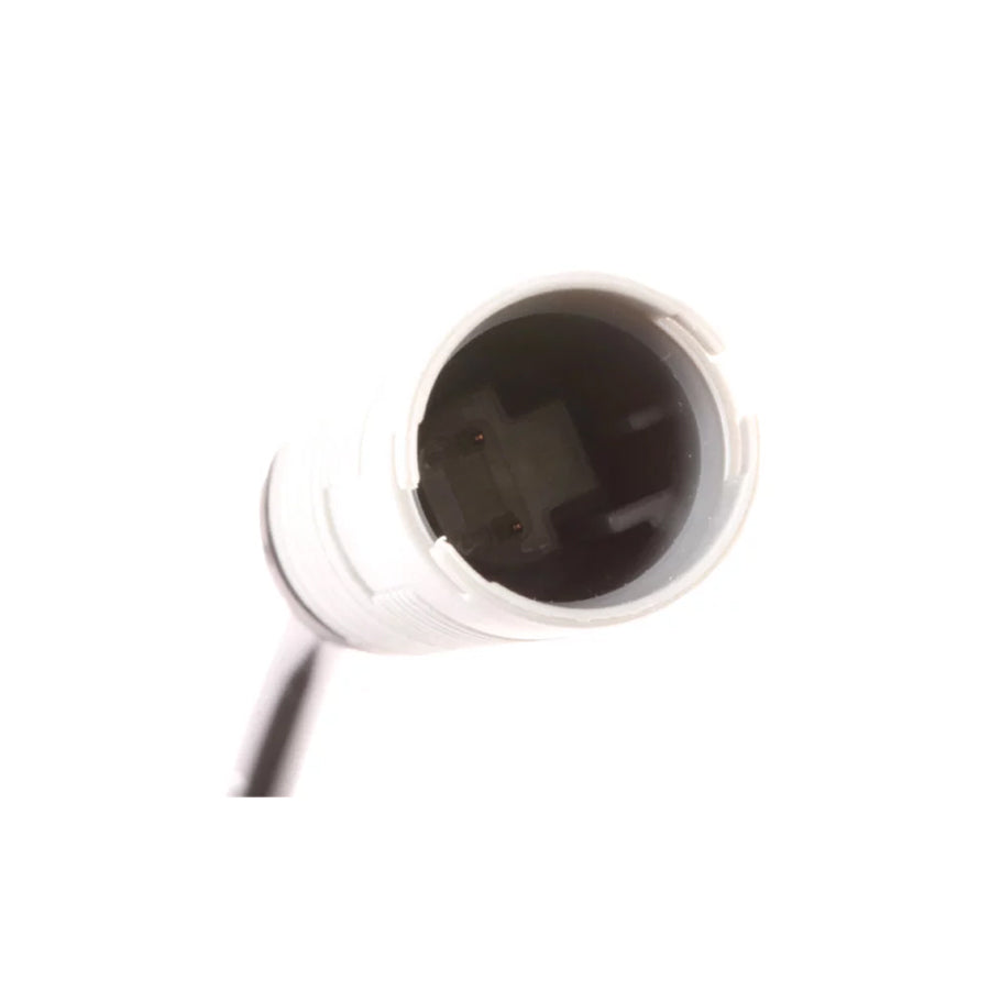 ATE 24.0711-5169.3 Abs Sensor