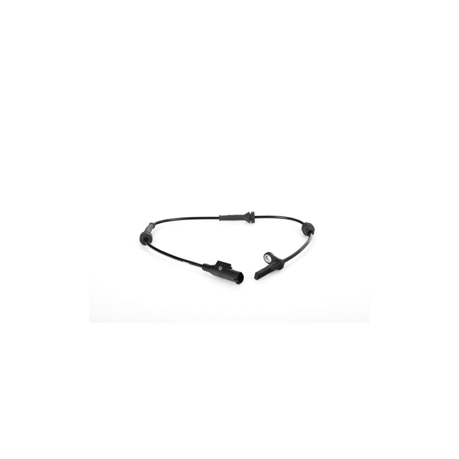 ATE 24.0711-5289.3 Abs Sensor for Fiat Doblo