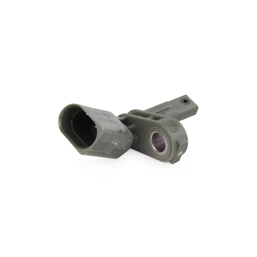 ATE 24.0711-5401.3 Abs Sensor