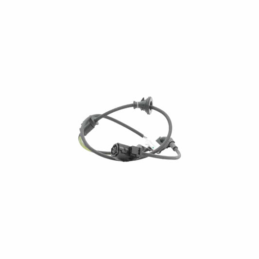 ATE 24.0711-5457.3 Abs Sensor for Porsche Macan (95B)