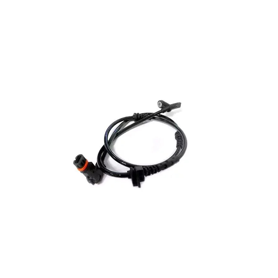 ATE 24.0711-5463.3 Abs Sensor Suitable for Mercedes-Benz S-Class