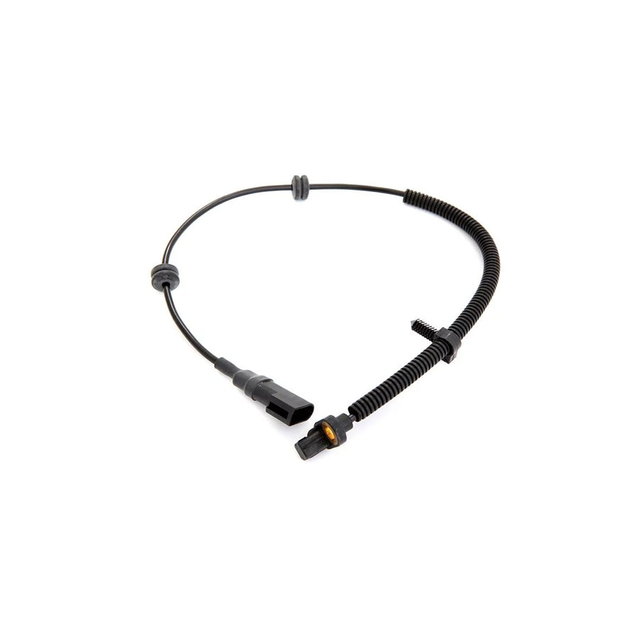 ATE 24.0711-6039.3 Abs Sensor for Ford Focus